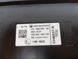 3608100XKQ20A Блок электронный Haval F7 2024 фото 2