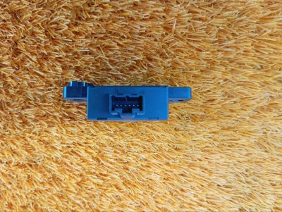 Блок USB