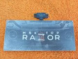 3784100XKY28A Блок USB Haval F7 2024 фото 3