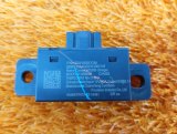 3784100XKY28A Блок USB Haval F7 2024 фото 4