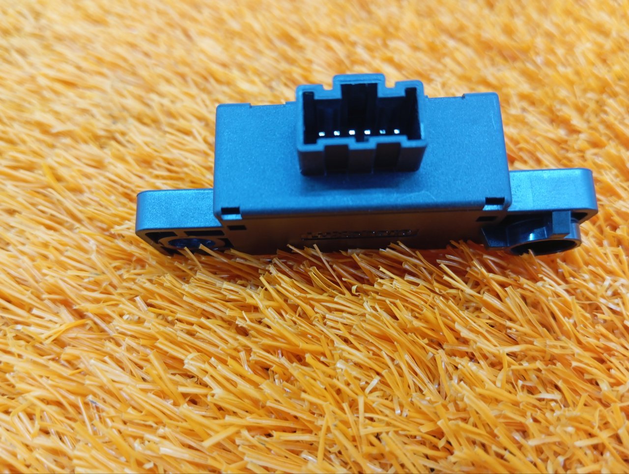 Блок USB