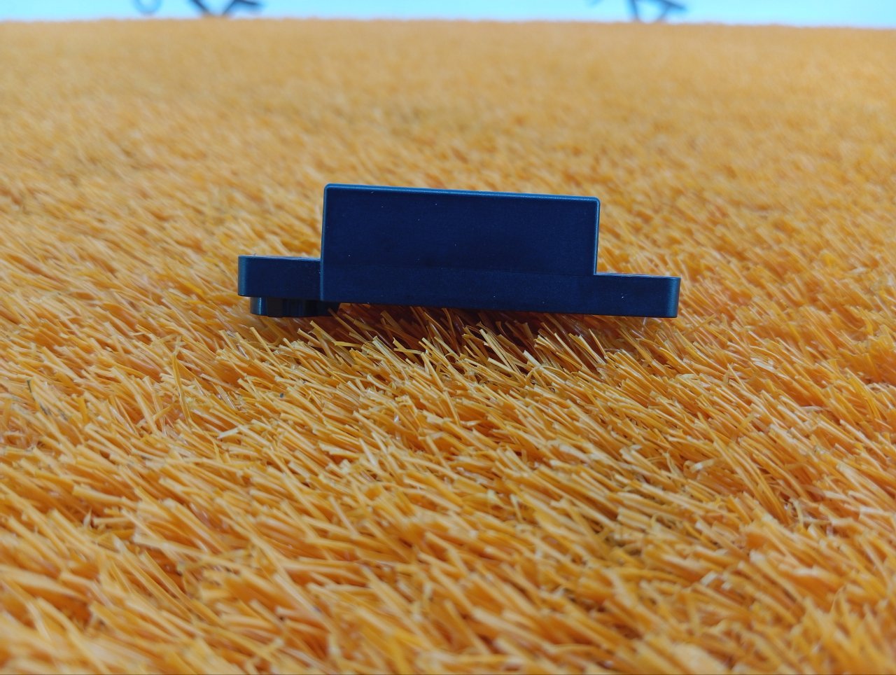 Блок USB