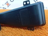 8123105XKQ00A Воздуховод печки Haval F7 2024 фото 3