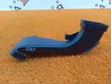 8123105XKQ00A Воздуховод печки Haval F7 2024 фото 6
