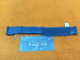 8123104XKQ00A Воздуховод печки Haval F7 2024 фото 1