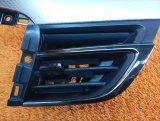 5306500XKQ11A, 5306130XKQ11A Дефлектор воздуховода левый Haval F7 2024 фото 2