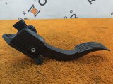 204000516AA, T1592302201400208 Педаль газа Chery Tiggo 4 PRO 2023 фото 5