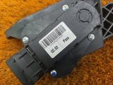 204000516AA, T1592302201400208 Педаль газа Chery Tiggo 4 PRO 2023 фото 11