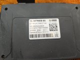 183879600-66, 18387960066 Блок ГЛОНАСС Chery Tiggo 4 PRO 2023 фото 2