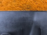 401000330AA Накладка центральной консоли левая Chery Tiggo 4 PRO 2023 фото 11