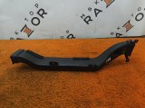 401000716AA Воздуховод печки Chery Tiggo 4 PRO 2023 фото 8
