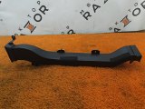401000716AA Воздуховод печки Chery Tiggo 4 PRO 2023 фото 10