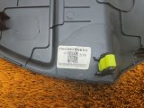 401000692AA Накладка на торпедо правая Chery Tiggo 4 PRO 2023 фото 8