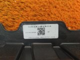 401001002AA Накладка на торпедо правая Chery Tiggo 4 PRO 2023 фото 9