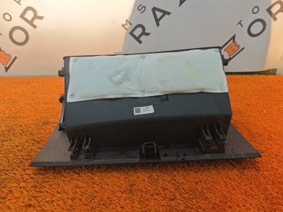 Бардачок