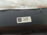 401000311AA Бардачок Chery Tiggo 4 PRO 2023 фото 9