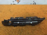 401001059AAABK, 401001059AA, T1E5306195BB Дефлектор воздуховода Chery Tiggo 4 PRO 2023 фото 1