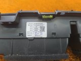 401001059AAABK, 401001059AA, T1E5306195BB Дефлектор воздуховода Chery Tiggo 4 PRO 2023 фото 5