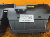 401001059AAABK, 401001059AA, T1E5306195BB Дефлектор воздуховода Chery Tiggo 4 PRO 2023 фото 6