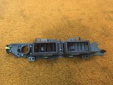 401001059AAABK, 401001059AA, T1E5306195BB Дефлектор воздуховода Chery Tiggo 4 PRO 2023 фото 9