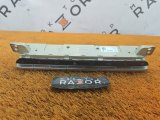 808000405AA Блок мультимедиа Chery Tiggo 4 PRO 2023 фото 2