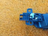 6205101XKQ00A Ручка двери внутренняя задняя левая Haval F7 2024 фото 6