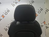 402004961AAABK, 402004961AA Сиденья передняя правая Chery Tiggo 4 PRO 2023 фото 5