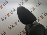 402004961AAABK, 402004961AA Сиденья передняя правая Chery Tiggo 4 PRO 2023 фото 8