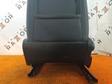 402004961AAABK, 402004961AA Сиденья передняя правая Chery Tiggo 4 PRO 2023 фото 9