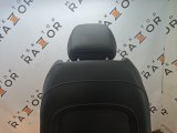 402004961AAABK, 402004961AA Сиденья передняя правая Chery Tiggo 4 PRO 2023 фото 11