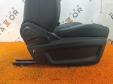402004961AAABK, 402004961AA Сиденья передняя правая Chery Tiggo 4 PRO 2023 фото 12