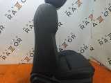 402004961AAABK, 402004961AA Сиденья передняя правая Chery Tiggo 4 PRO 2023 фото 13