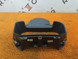 401000694AA Кожух рулевой колонки Chery Tiggo 4 PRO 2023 фото 4