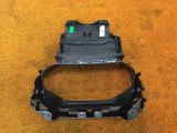 401000694AA Кожух рулевой колонки Chery Tiggo 4 PRO 2023 фото 6