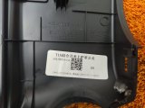 401000694AA Кожух рулевой колонки Chery Tiggo 4 PRO 2023 фото 9