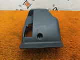 401000316AA Кожух рулевой колонки Chery Tiggo 4 PRO 2023 фото 4