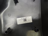 401000316AA Кожух рулевой колонки Chery Tiggo 4 PRO 2023 фото 7