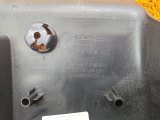 401000316AA Кожух рулевой колонки Chery Tiggo 4 PRO 2023 фото 10