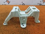 156000165AA Кронштейн АКПП Chery Tiggo 4 PRO 2023 фото 6