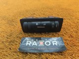 808000448AA Блок кнопок Chery Tiggo 4 PRO 2023 фото 2