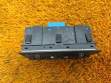 808000448AA Блок кнопок Chery Tiggo 4 PRO 2023 фото 3