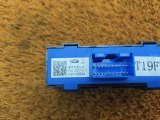 808000448AA Блок кнопок Chery Tiggo 4 PRO 2023 фото 10