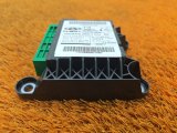 407000218AA, J38580797 Блок управления AirBag Chery Tiggo 4 PRO 2023 фото 3