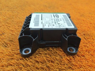 Блок управления AirBag