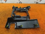 T195308028, T195308027 Накладка торпедо Chery Tiggo 4 PRO 2023 фото 8