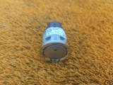 808000107AA Кнопка запуска двигателя Chery Tiggo 4 PRO 2023 фото 3