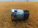808000107AA Кнопка запуска двигателя Chery Tiggo 4 PRO 2023 фото 4