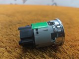 808000107AA Кнопка запуска двигателя Chery Tiggo 4 PRO 2023 фото 8