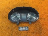 701000089AB Панель приборов Chery Tiggo 4 PRO 2023 фото 2