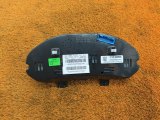 701000089AB Панель приборов Chery Tiggo 4 PRO 2023 фото 6